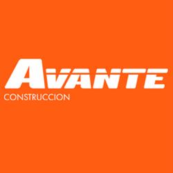 Avante Construccion, Elche
