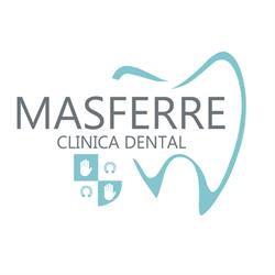 Clinica Dental Masferré, Gavà
