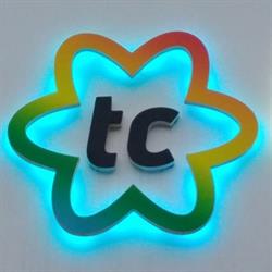 Tono Color, Yecla