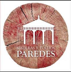 Maderas Paredes, Maracena