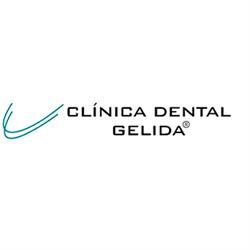 CLÍNICA DENTAL GELIDA, Gélida