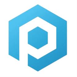 PROENHEC Consultoria Estratègica, Pedreguer
