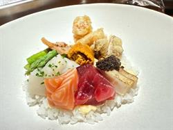 UMAI, Girona