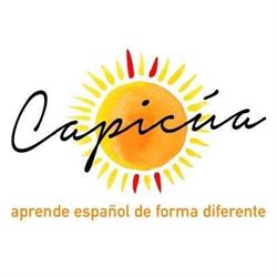 Capicúa Madrid / Capicúa Formación SL