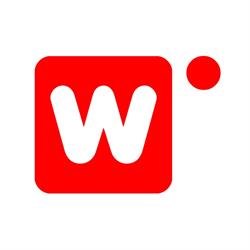 Winet Telecom, Estepa