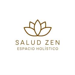 Salud Zen, Fuengirola