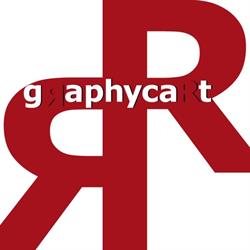IMPRENTA GRAPHYCART, Madrid
