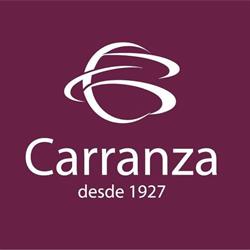 Carranza Hostelería, Granada