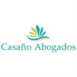 Casaño Abogados Madrid