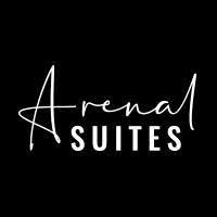 Arenal Suites Puerta del Sol, Madrid