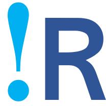 SMART REM SOLUTIONS, S.L., Madrid