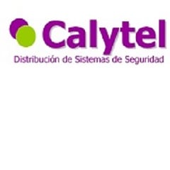Calytel, Madrid