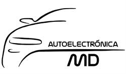 Autoelectrónica MD S.L. - VendoCuadros, Valladolid