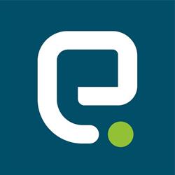 Endepro Software, Manresa