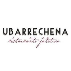 ubarrechena, Donostia-San Sebastián