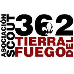 Grupo Scout 362, Tierra del Fuego, Madrid