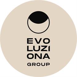 Evoluziona Group, Madrid