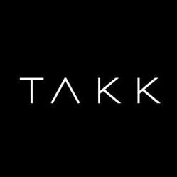 TAKK GROUP, Madrid