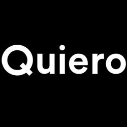 Quiero, Madrid