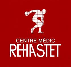 Centre Mèdic Rehastet, Mataró