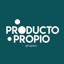 Producto Propio - Grupos, Alicante