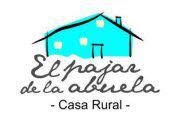 Casa Rural “El pajar de la abuela”., Arcas