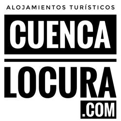 Cuenca Locura