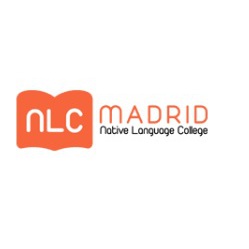 Native Language College, Madrid