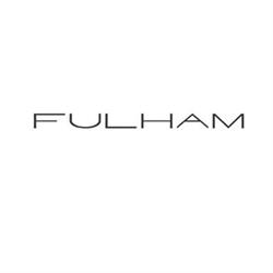 Fulham, Madrid