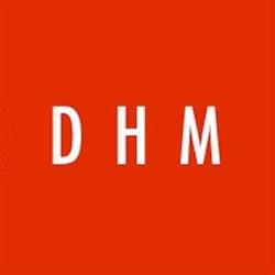 Distrito HM, Madrid