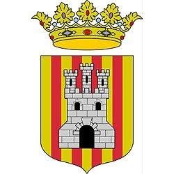 Ayuntamiento de Jérica