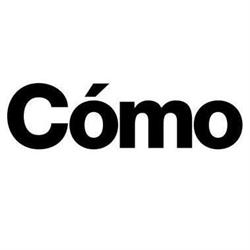 Cómo Design Studio, Barcelona