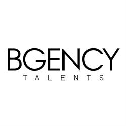 BGENCY, Barcelona
