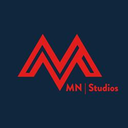 MN Studios, Palma de Mallorca