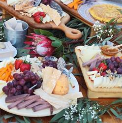 CATENOM CATERING, Madrid