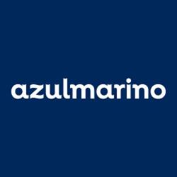azulmarino, Logroño