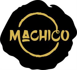 MACHICO, Madrid