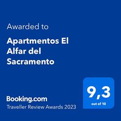 El Alfar del Sacramento, Toledo