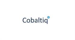 COBALTIQ, Madrid