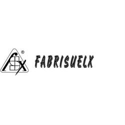 Fabrisuelx, Elche