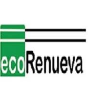 EcoRenueva, Madrid