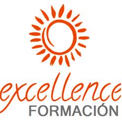 Excellence Formacion, Madrid