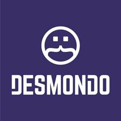 Desmondo, Madrid