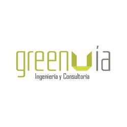 Greenvia, Madrid