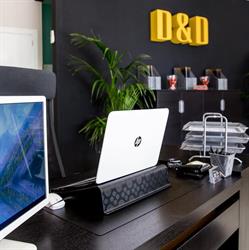 D&D Property Care & Rentals, Mojácar