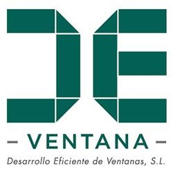 Desarrollo Eficiente de Ventanas S.L., Avilés