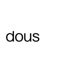 Dous Studio, Madrid