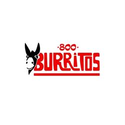 800 Burritos, Madrid