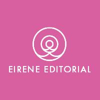Eirene Editorial, Madrid