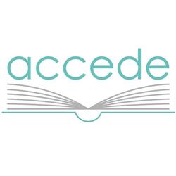 academia accede, Madrid